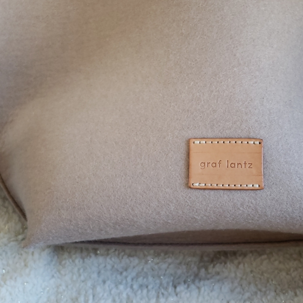 Graf lantz handbag